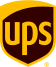 UPS Europe/ DPD