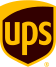 UPS Europe