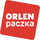 Orlen Pickup point