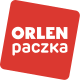 Punto de recogida Orlen