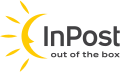 InPost Courier