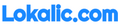 Lokalic